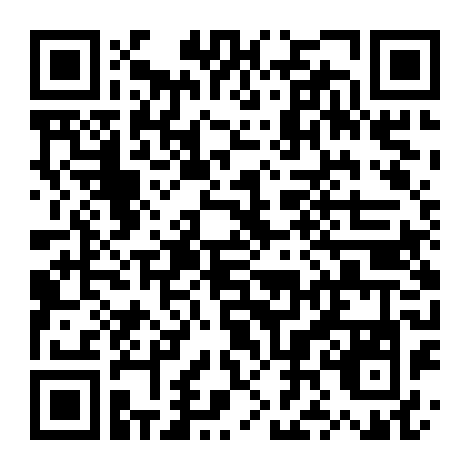 Qua Vạn Năm Ánh Sáng Mới Gặp Được Anh