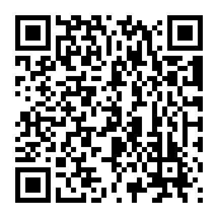 Ngự Trị Vạn Giới