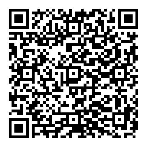 Tôi Rốt Cuộc Có Phải Là Con Người Hay Không