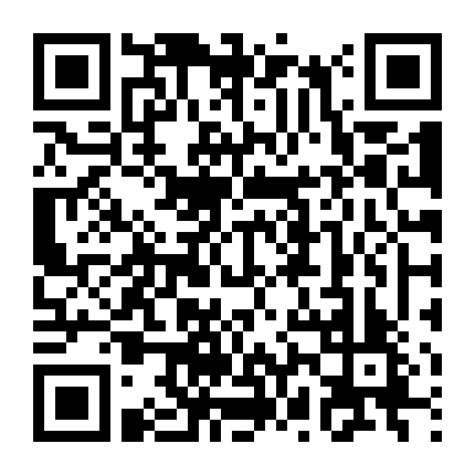 Tôi Ship Đối Thủ X Tôi