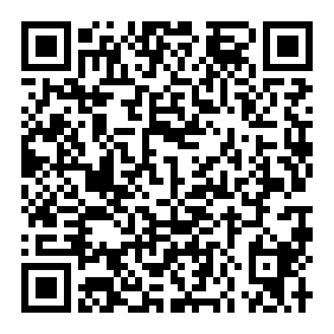 Trở Về Trước Khi Phu Quân Chết Trận