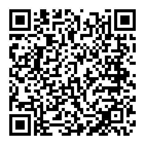 Mười Bảy Tuổi, Bạn Thích Ai?