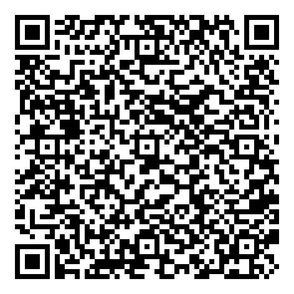 Tổng Tài Đuổi Vợ Lại Khóc Lóc Cầu Xin Vợ Quay Lại