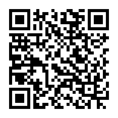 Civil War Full Event