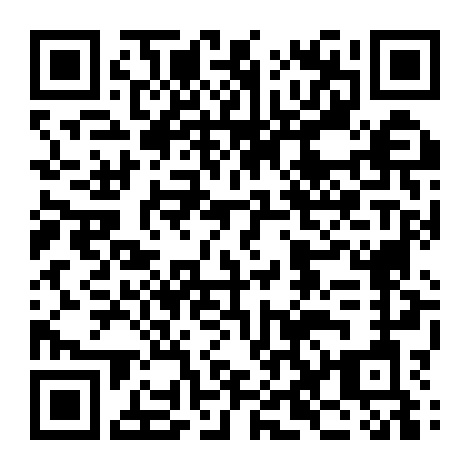 Dragon Voice - Giọng Hát Của Rồng