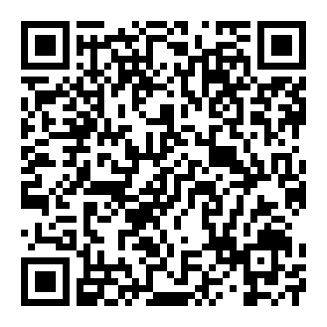 A Hundred Scenes Of Girls Love