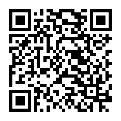 Code Adam