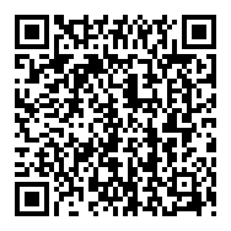 Ta Dụ Dỗ Người Không Nên Động Vào Rồi