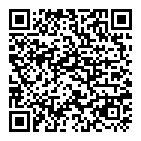 Cha Mỹ Nhân Của Ta Hắc Hoá Rồi!!!