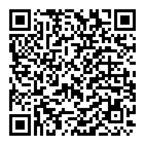 Phòng Livestream Đẫm Máu - Khải Văn Kỳ
