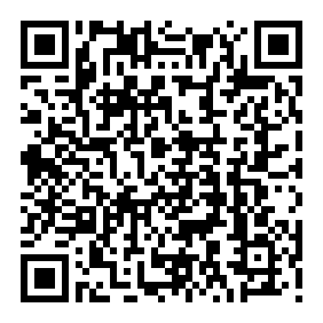 Diệp Quân Nương - Gian Gian Thỏ Tử