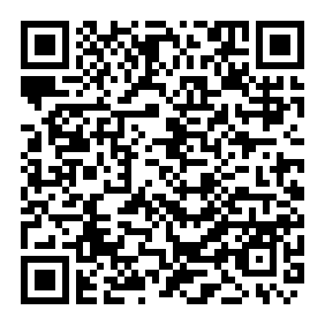 Nhân Vật Chính Trời Định Đang Online