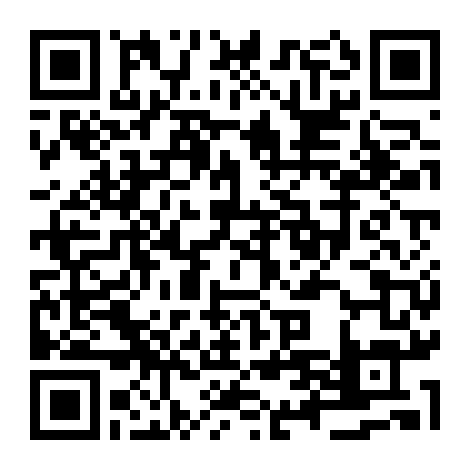 Nhưng Cậu Đã Không - Thẩm Phùng Xuân