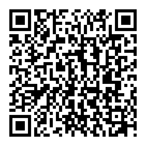 Người Chồng Giàu Có Nhu Nhược Của Tôi