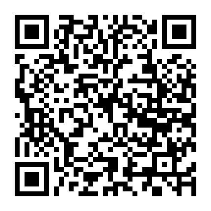 Gương Ký Ức - Zhihu