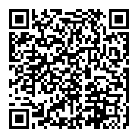 Hôm Nay Hoa Xưởng Cướp Dâu Chưa?