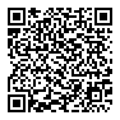 Tôi Livestream Thông Báo Chia Tay Ảnh Đế