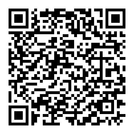 Mèo Con Không Say - Tiếu Hi Khê