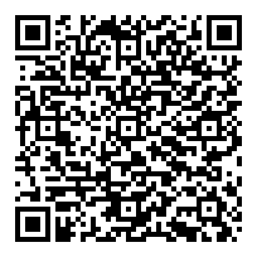 Pháo Hôi Omega Không Hứng Thú Với Nam Chính Alpha