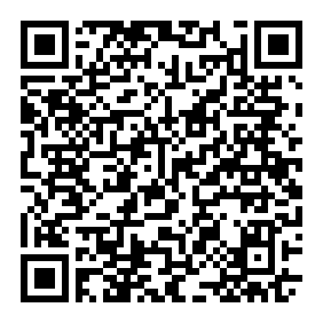 Tôi Phục Chế Người Vợ Mới Cưới