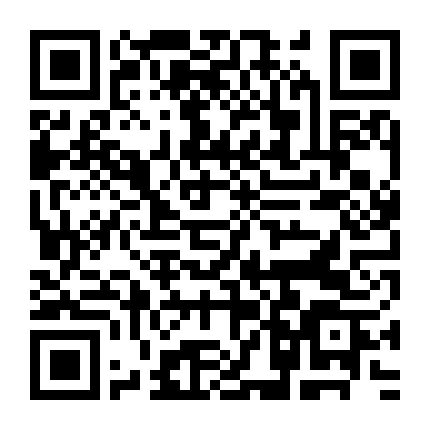 Sương Mù Mười Dặm - Hành Trì
