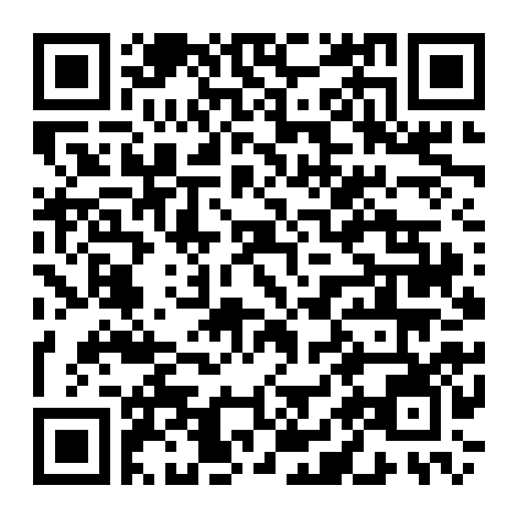 Nam Sinh Tôi Bao Nuôi Là Thái Tử Gia!