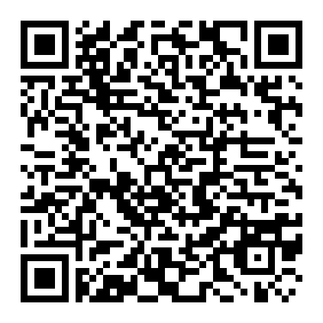 Vào Vai Một Nữ Phụ Độc Ác, Tôi Đã Thức Tỉnh!