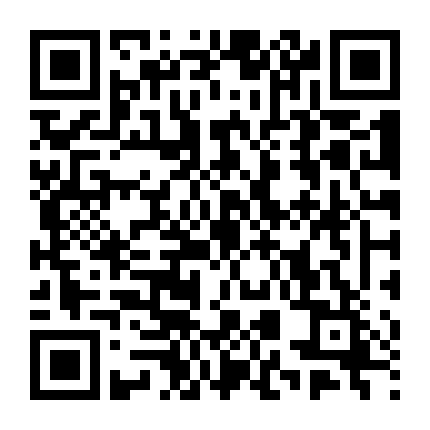 Vua Gacha Trùm Game Thủ