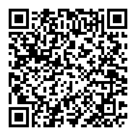 Bí Mật Của Streamer Giả Gái