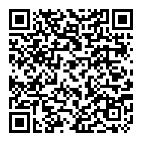Tôi Bị Mắc Kẹt Trong Trò Chơi Lỗi