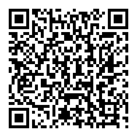 Game Show Chết Chóc: Tên Điên Xinh Đẹp