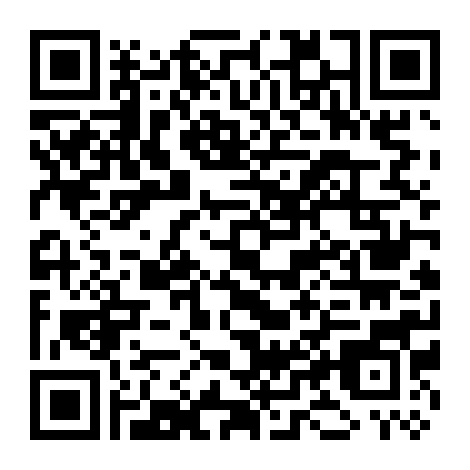 Những Mùa Đông Em Rời Đi Không Lời Từ Biệt