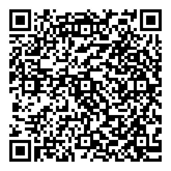 Đại Sư Huyền Học Xuống Núi Livestream Bói Toán Nổi Đình Đám