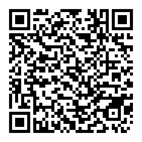 Nữ Phụ Phản Công: Tôi Có Hệ Thống Bình Luận