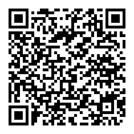 Sau Khi Từ Hôn, Bà Bà Hối Hận Rồi