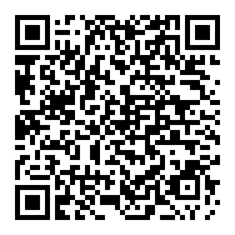 Bình Tĩnh Báo Thù, Vui Vẻ Lên Hot Search