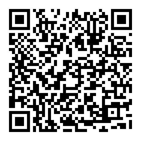 Không Thể Quay Lại - Tiểu Thất Tể Tử