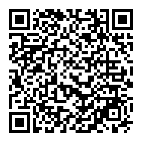Cô Vợ Nhỏ Cứ Thích Phá Vỡ Hình Tượng