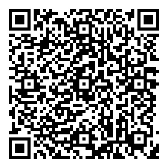 Thần Tài Thực Tập Đạt Kpi Đòi Nợ Bằng Việc Livestream