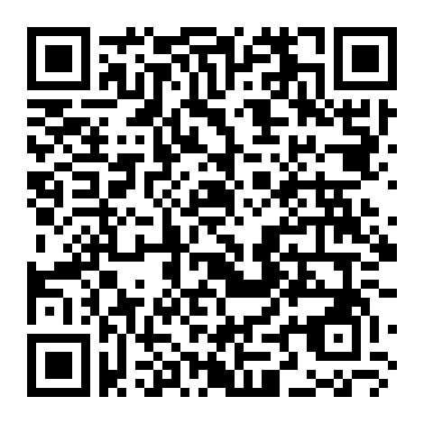 Quận Chúa Gánh Phân Với Thế Tử Quét Rác