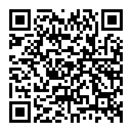 Ngài Uy Mãnh Và Tiểu Thư Ký