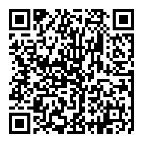 Pháp Sư Hiện Kim Trong Trò Chơi Lỗi