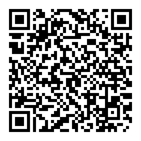 Xuyên Thành Vợ Cũ Của Nam Chính Nhà Giàu