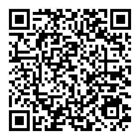 Thắng Game Nhưng Cũng Thua Em