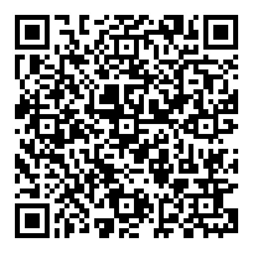 Trăng Soi Suối Rừng - Minh Nguyệt Thiều Thiều