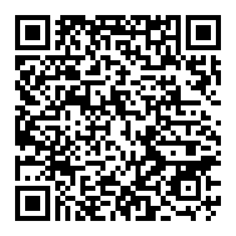 Cún Con Bị Tôi Bỏ Rơi Đã Trở Về