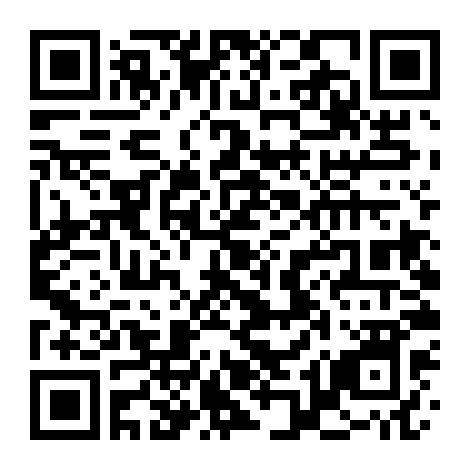 Tổng Tài Cố Chấp Xin Hãy Buông Tha Tôi