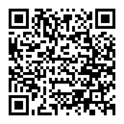 Mệnh Luân Chi Chủ! Khi Dị Biến Giáng Lâm Nhân Gian!