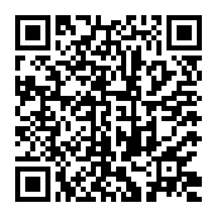 Kí Sự Hồi Quy