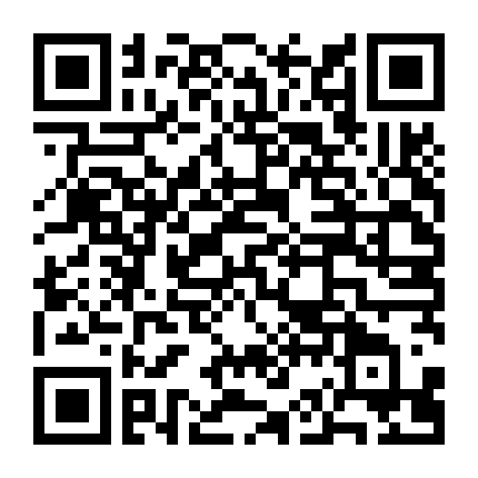 Người Đến Núi Sông Lộng Lẫy